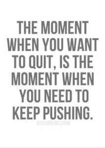 10438535_10152684145472819_5820345839823613658_n