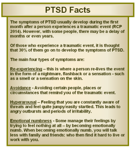 10614359_728315243919521_2697642841369306677_n