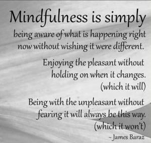 10690053_801960356528131_6613106664743529888_n