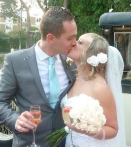 300817_10150306214822029_1137206638_n