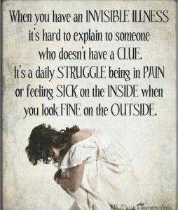 604165_958752360805885_4428079961843707240_n