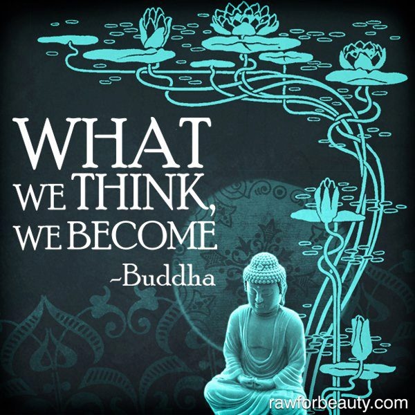 270869_383561545085856_429088198_n