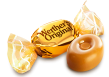 Werther