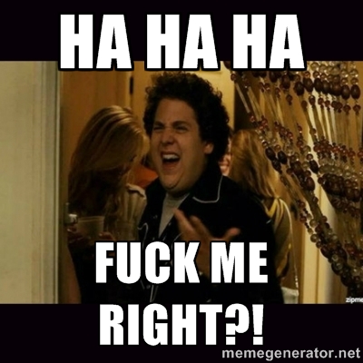 fuck me right.jpg