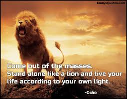 osho lion.jpg