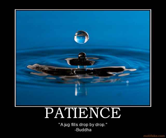 patience-jug-water-drop-patience-buddha-demotivational-poster-1289069471.jpg