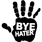 bye-hater