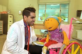 Dr Ranj.jpg