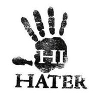 hi hater.jpeg