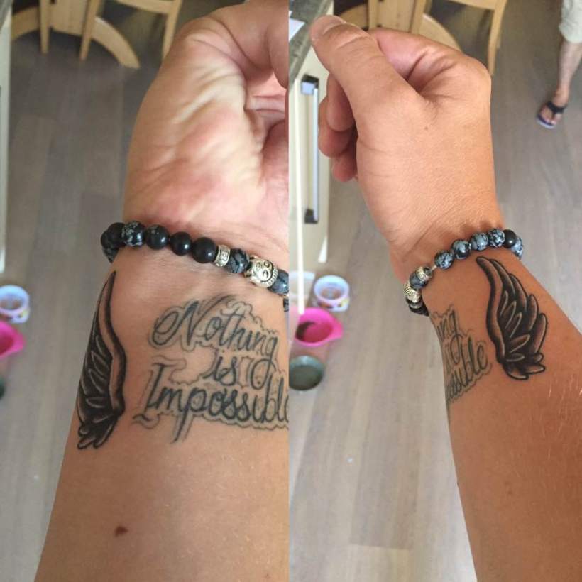 nothing is impossible.jpg