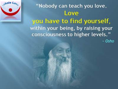 osho on love 1.jpg