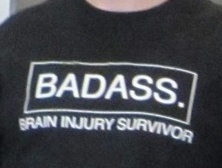 2015_badass_shirt