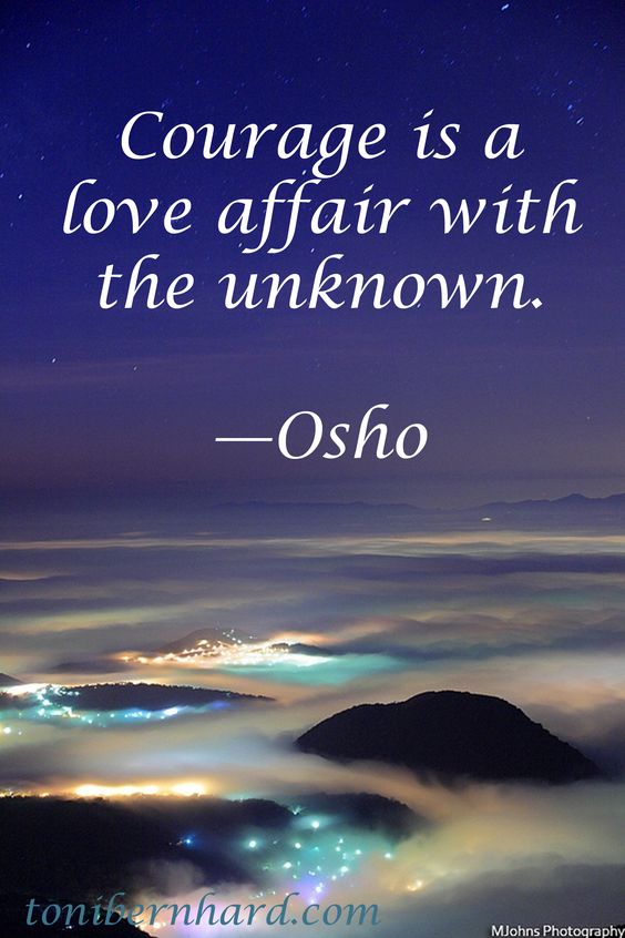 osho courage.jpg