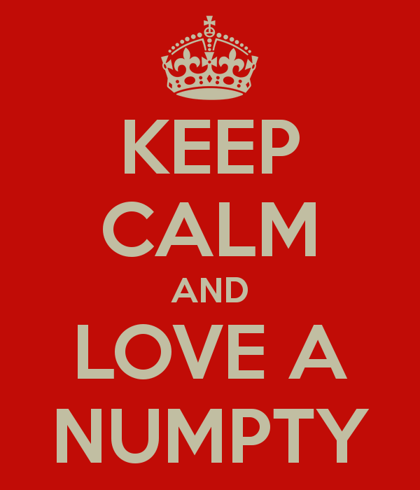keep-calm-and-love-a-numpty-2