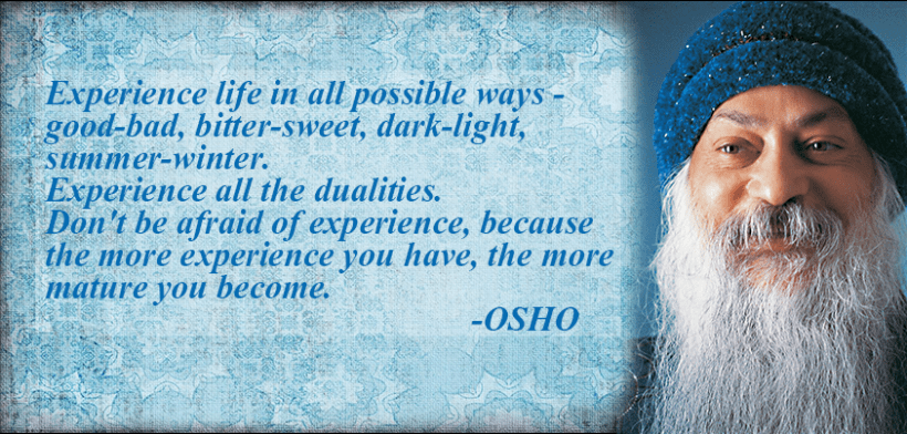 osho-quote-experience.png