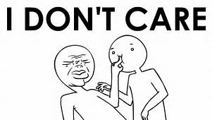 i dont care.jpg