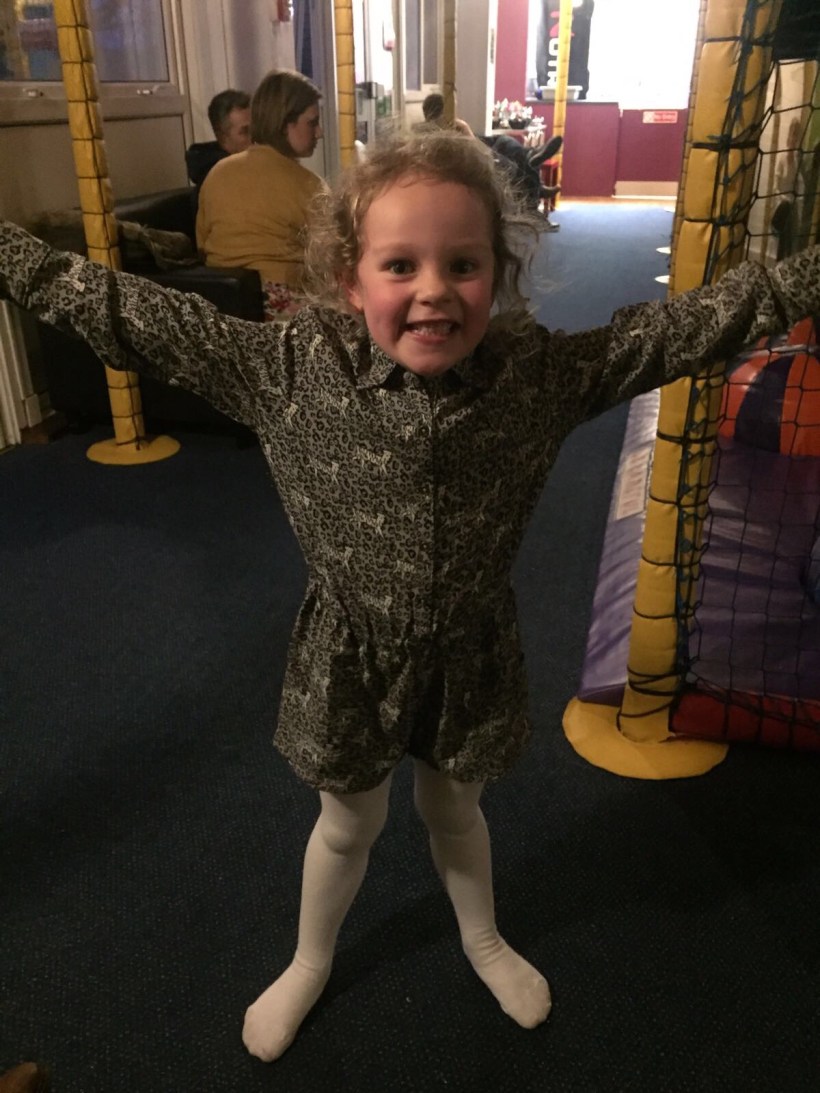 6c5ea215-3693-4701-92ba-cd7cfef1aace