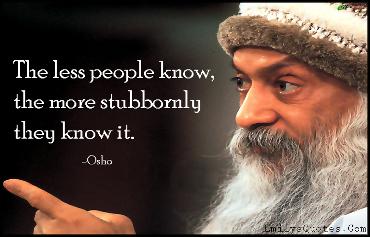 osho know.jpg