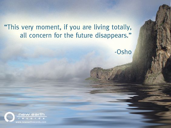 present osho.jpg